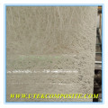 200GSM Emulsion Fiberglass Chopped Strand Mat